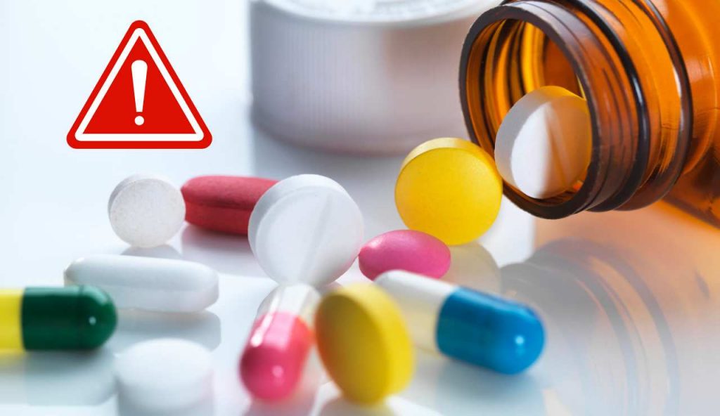 Farmaci