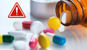 Farmaci