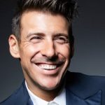 Francesco Gabbani - Lagazzettadimassaecarrara.it