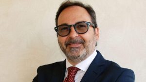 Francesco Persiani - Lagazzettadimassaecarrara.it