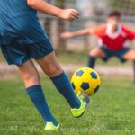 Grassroots Festival - Lagazzettadimassaecarrara.it