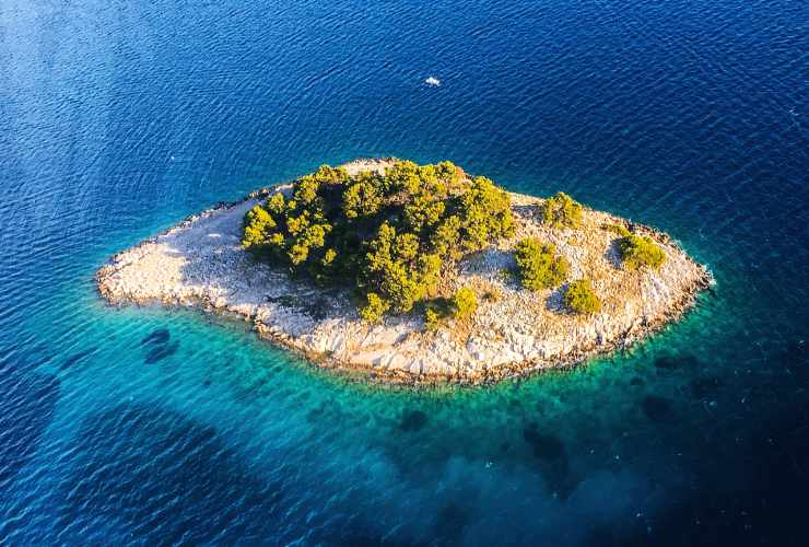 Isola