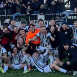 Massese Calcio - Lagazzettadimassaecarrara.it