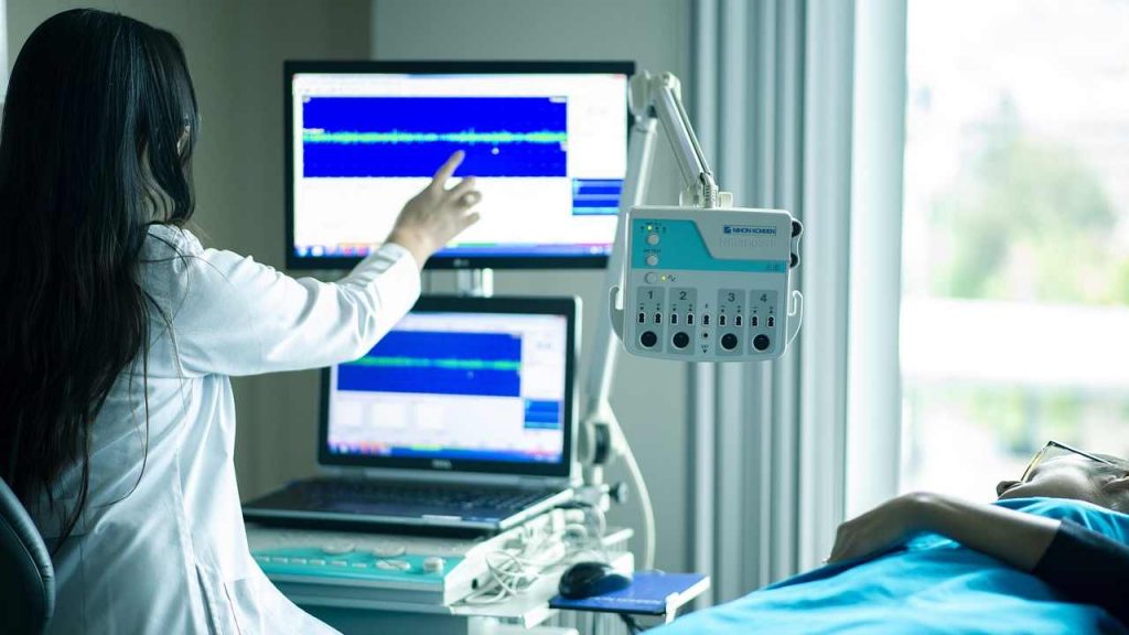 Ospedale - Lagazzettadimassaecarrara.it