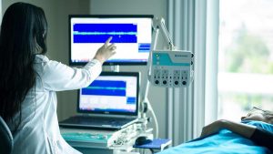 Ospedale - Lagazzettadimassaecarrara.it