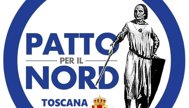 Patto per il Nord - Lagazzettadimassaecarrara.it