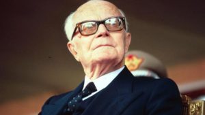 Sandro Pertini - Lagazzettadimassaecarrara.it