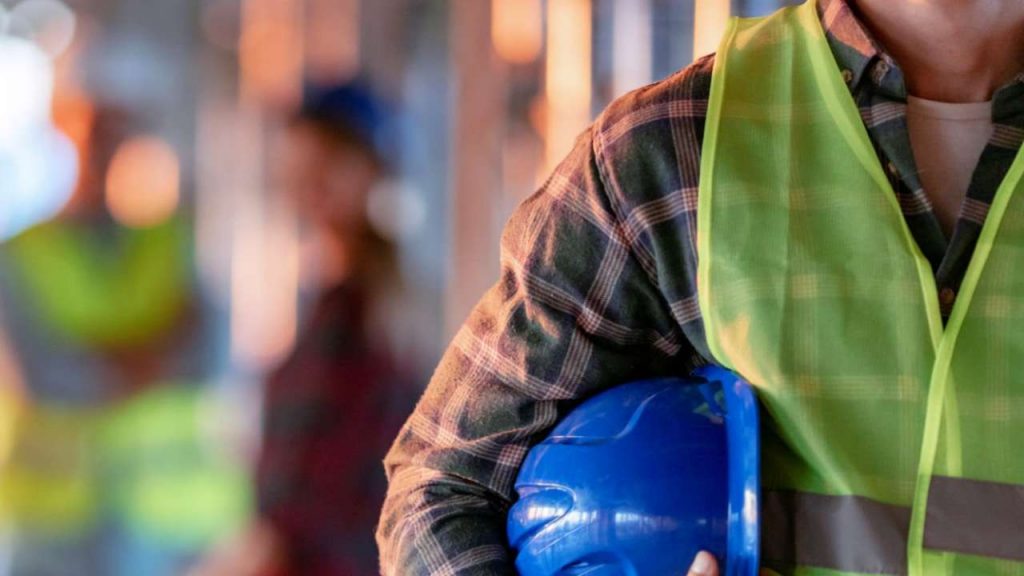 Sicurezza sul lavoro - Lagazzettadimassaecarrara.it