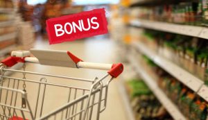 Supermercati più economici