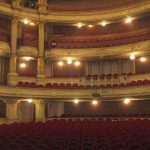 Teatro - Lagazzettadimassaecarrara.it