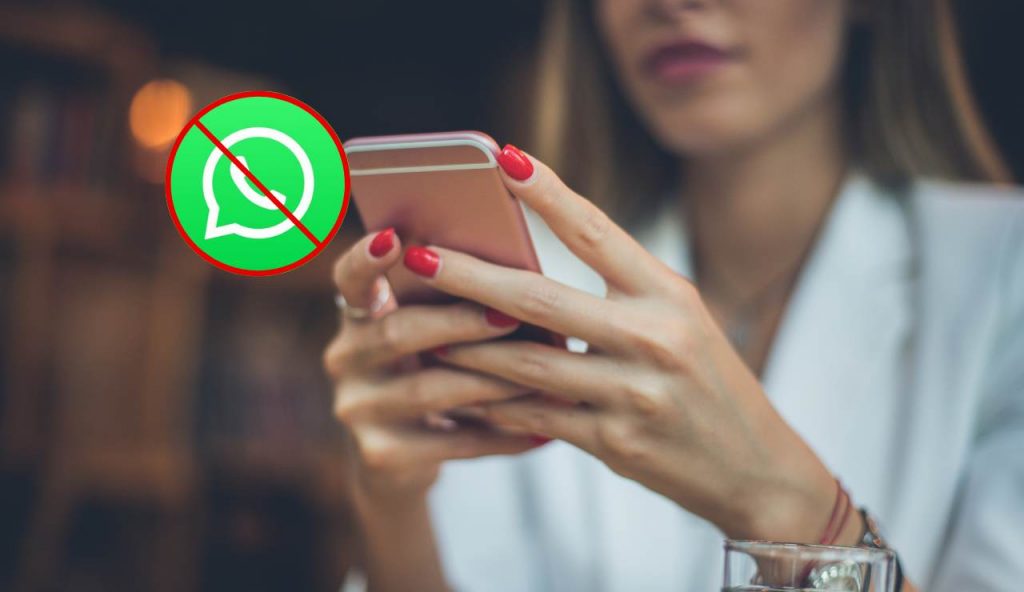 WhatsApp supporto