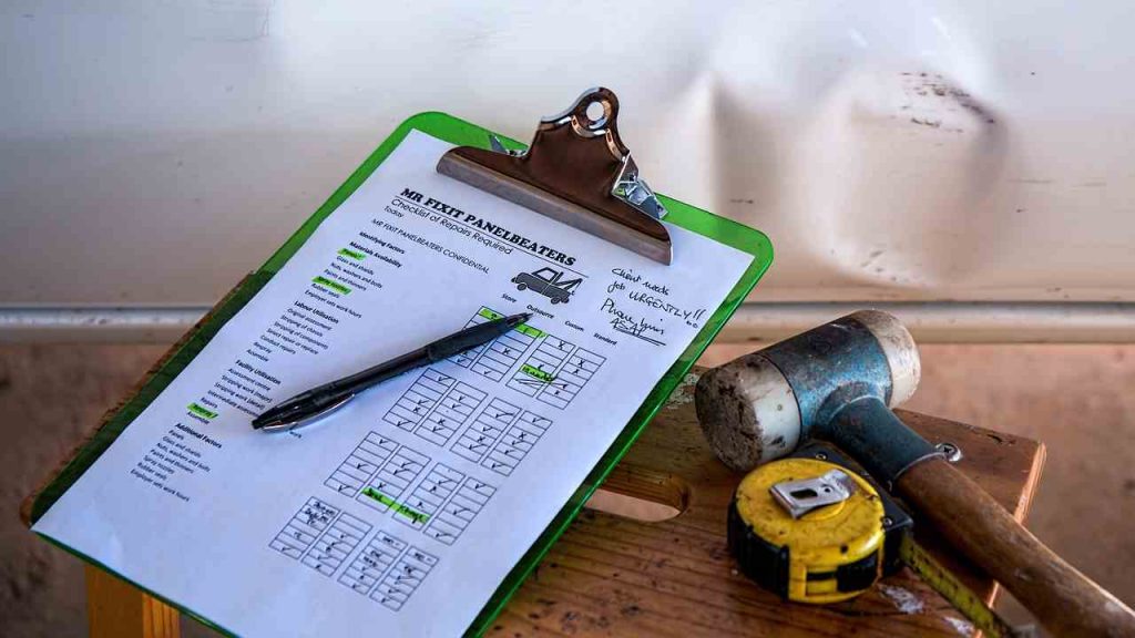 assicurazione auto novità
