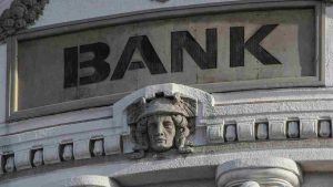 banca e correntisti a rischio