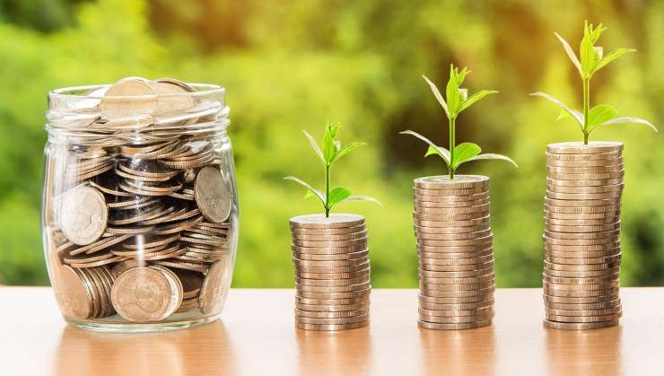 banca e correntisti a rischio