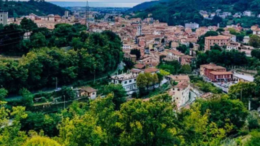 cava della luna, tutto quello che c'è da sapere