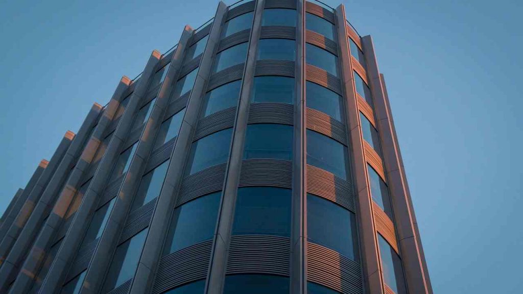 condominio e novità