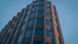 condominio e novità