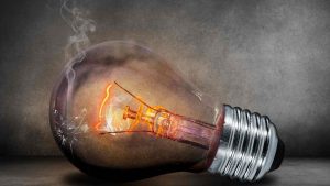 enel energia e le novità