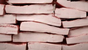 lardo di colonnata
