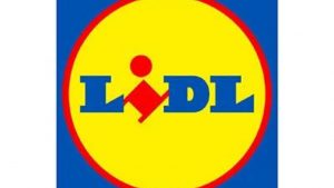 lidl offerta