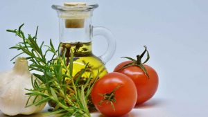 olio evo ecco le novità