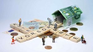 pensioni