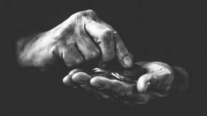 pensioni