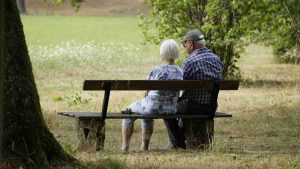 pensioni