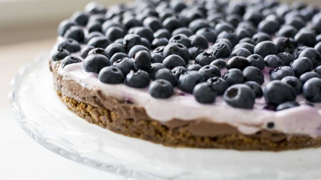 torta della nonna ecco cosa è successo