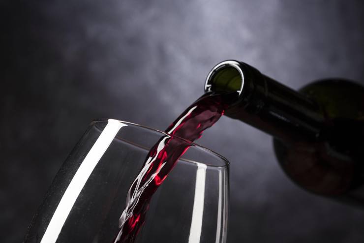 Vino pregiato e dove acquistarlo