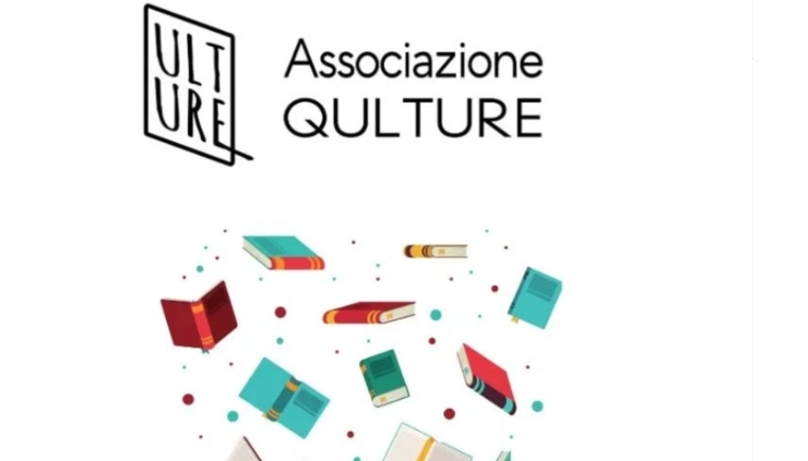 Associazione Qulture - Lagazzettadimassaecarrara.it