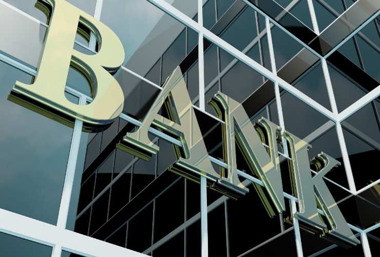 Banca