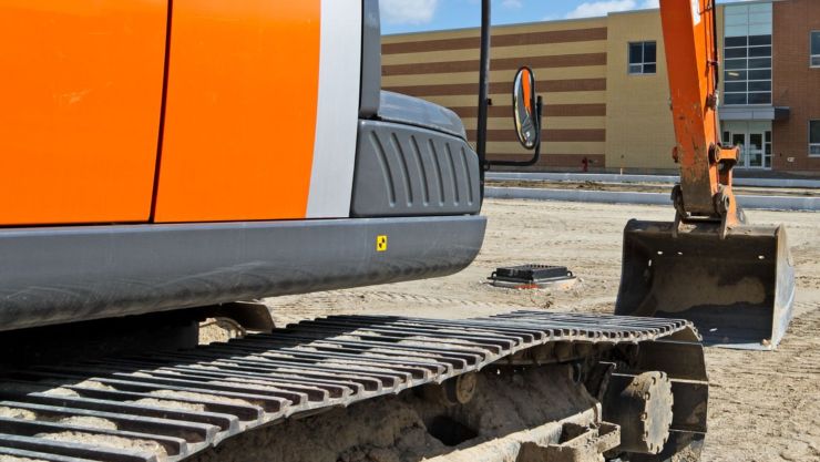 Cantiere - Lagazzettadimassaecarrara.it