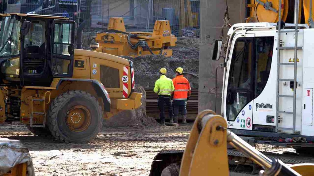 Cantiere - Lagazzettadimassaecarrara.it