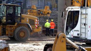 Cantiere - Lagazzettadimassaecarrara.it