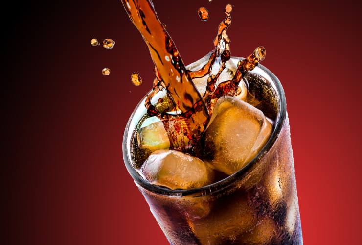Cola pericolosità