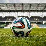 Corso UEFA C e corsi di aggiornamento obbligatori - Lagazzettadimassaecarrara.it