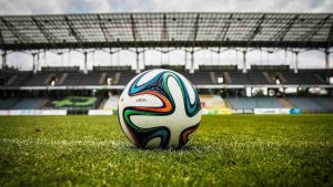 Corso UEFA C e corsi di aggiornamento obbligatori - Lagazzettadimassaecarrara.it