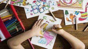 Disegno - Lagazzettadimassaecarrara.it