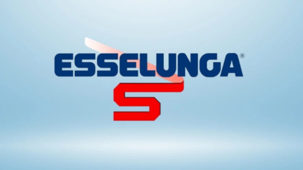 Esselunga - Lagazzettadimassaecarrara.it