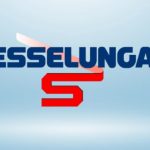 Esselunga - Lagazzettadimassaecarrara.it