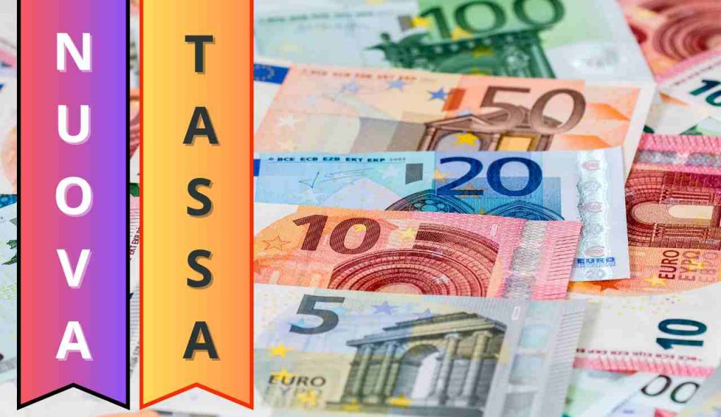 Liquidazione tasse