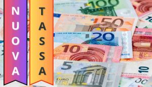 Liquidazione tasse