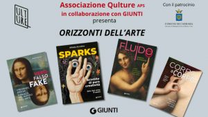 Orizzonti dell'arte - Lagazzettadimassaecarrara.it