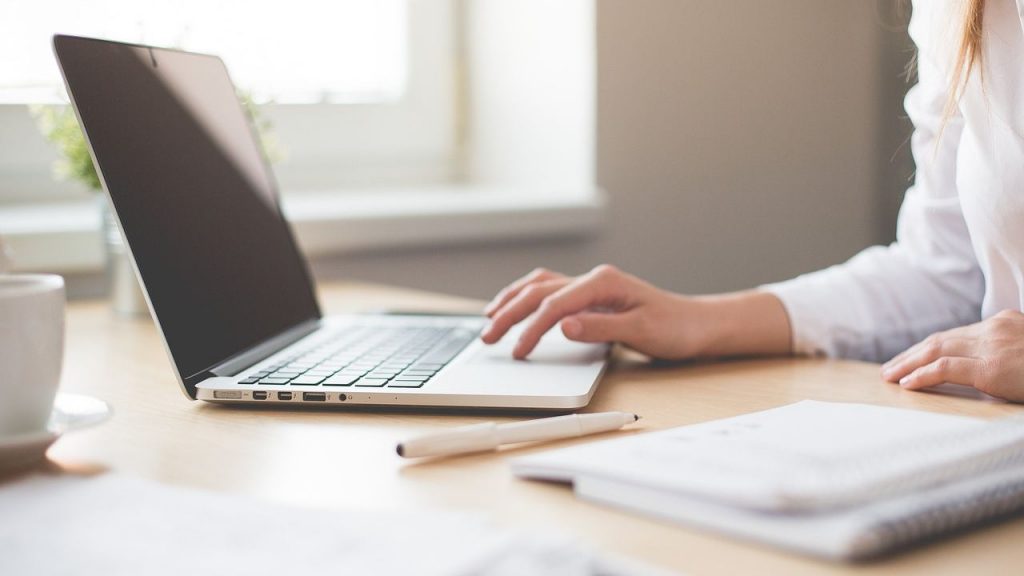 Ricerca di lavoro online - Lagazzettadimassaecarrara.it