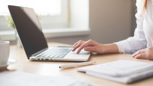Ricerca di lavoro online - Lagazzettadimassaecarrara.it