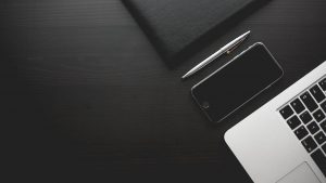 agenzia delle entrate e controlli a tappeto