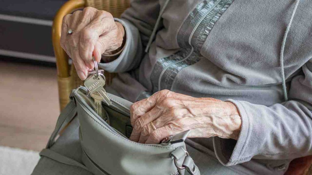 novità sul esenzione