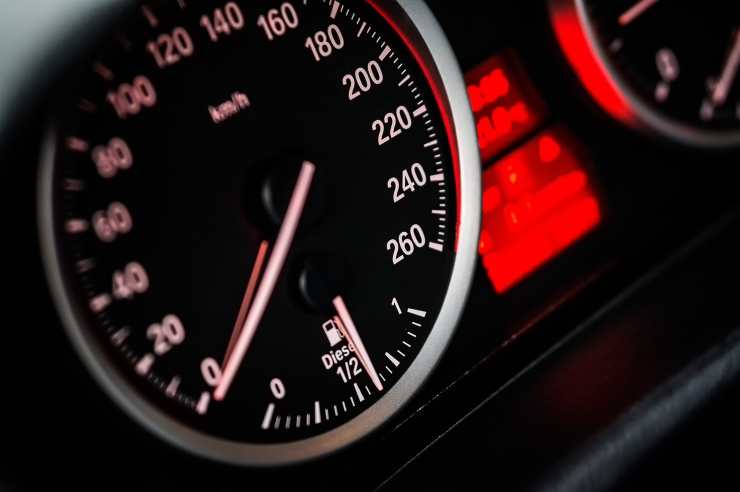auto e novità