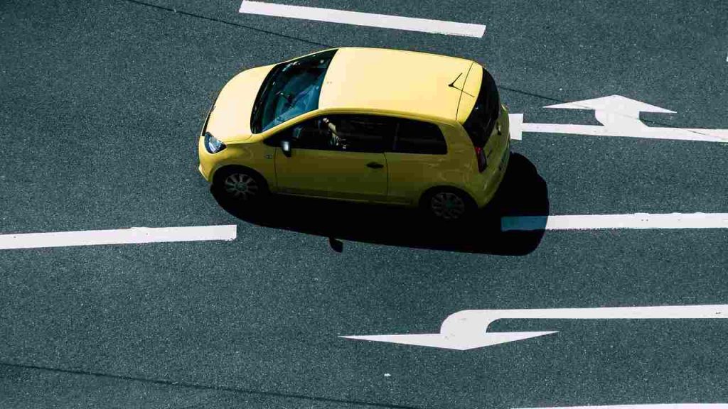 auto